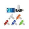OTG Swivel USB - Image 3