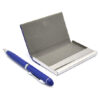 Prime Set - Image 3