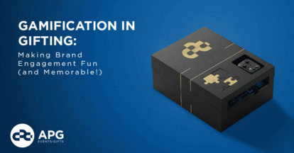 APG-blog-coversgamification-blog (1)