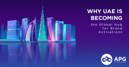 APG-blog-coversuae-hub-blog (1)