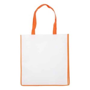 Non-Woven Bags
