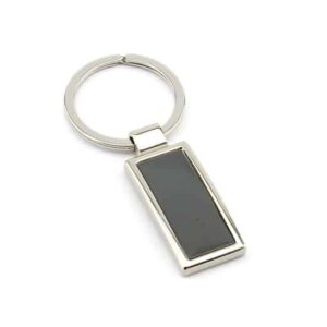 Accord Keyring