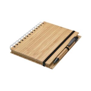 Bamboo