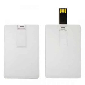 Card USB