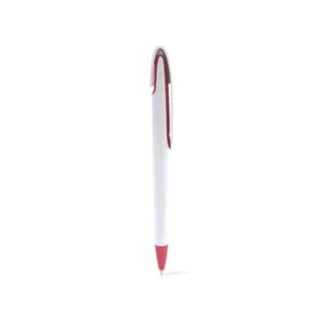 Comfort Click Pen