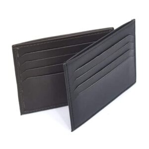 Credit Card Holder