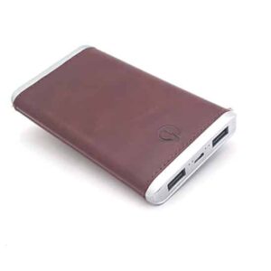 Derma Power Bank