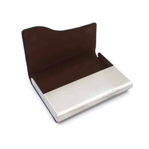 Card Holders - Elegant
