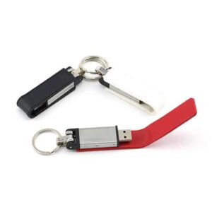 Executive USB