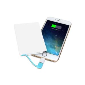 Express Power Bank