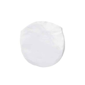 Fabric Sun Shade