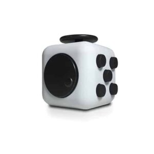 Fidget Cube