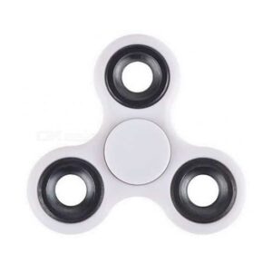 Fidget Spinner