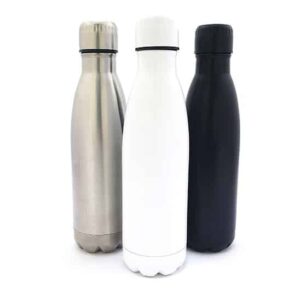 Flask