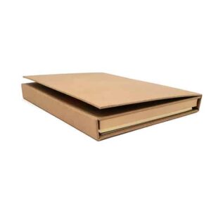Foldable