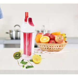 Fruit Infuser X