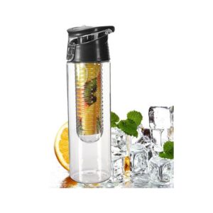 Fruit Infuser