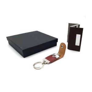 GIFT SET FEB