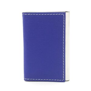 Card Holders - Gemini