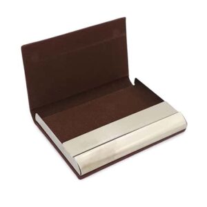 Card Holders - Grande