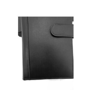 Journey Travel Wallet