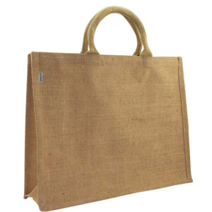 Jute Bags