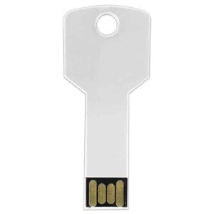 Key USB