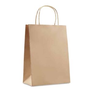 Kraft Bag