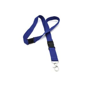 Lanyards