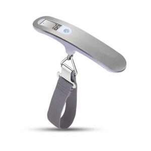 Luggage Scale