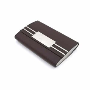 Card Holders - Lunar
