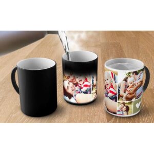Magic Mug