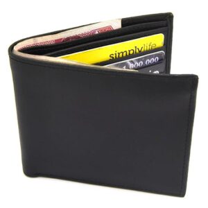 Milano Wallet