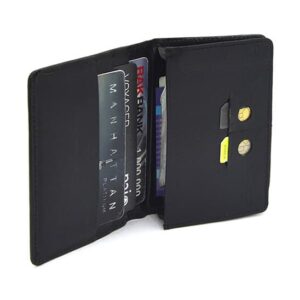 Mount Card Holder PU