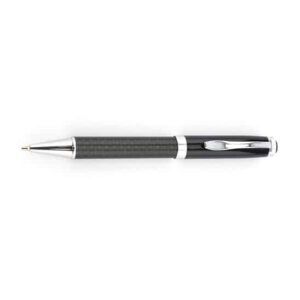 Mount Metal Pen