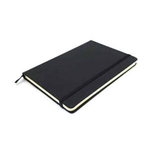 Mount Notebook