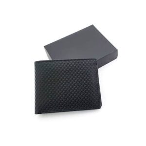 Mount Wallet