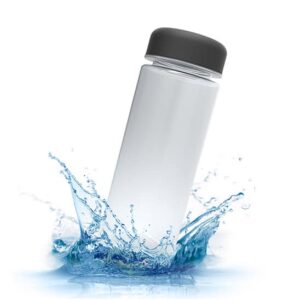 My Bottle