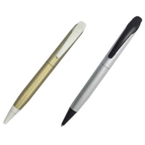 Nova Metal Pen