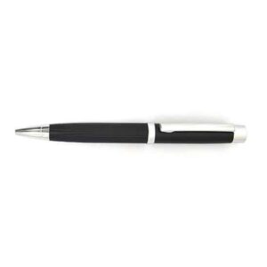 Oxford Metal Pen