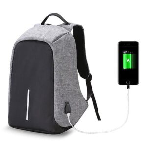 Pro Save Bag