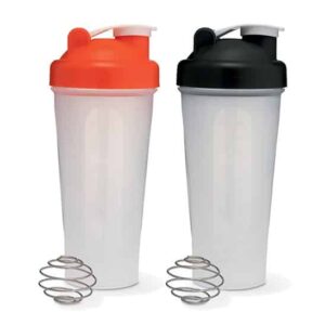 Protein Shaker