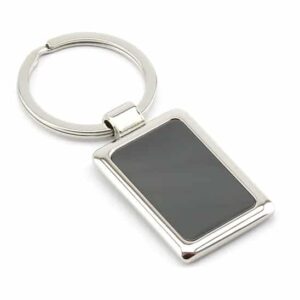 Recta Keyring