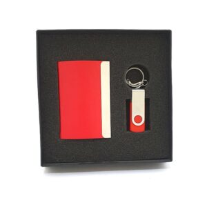 Rover Set