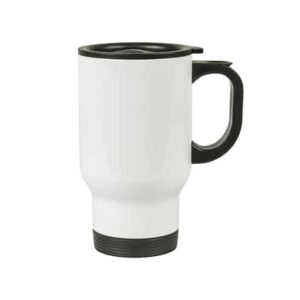 Sereno Sublimation Mug