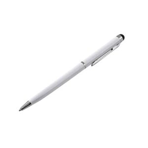 Slim Stylus Pen