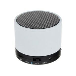 Soul Speaker