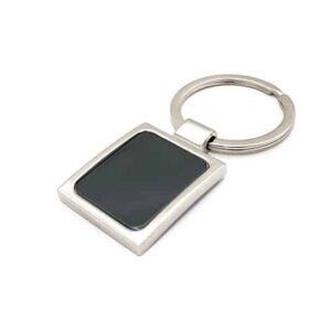 Square Keyring
