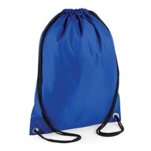 String Bag
