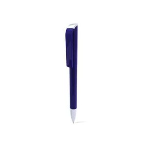 Supremo Twist Pens B